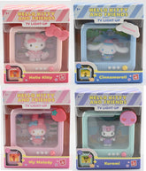 Hello Kitty Light-Up TV Series Battery Operated Assortment
